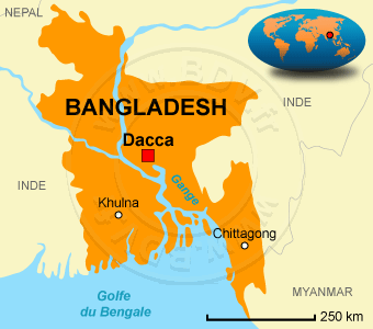 http://www.bourse-des-voyages.com/com/images/cartes/carte-bangladesh.gif