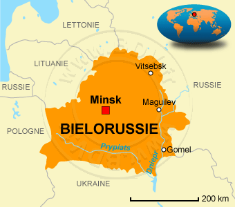 http://www.bourse-des-voyages.com/com/images/cartes/carte-bielorussie.gif