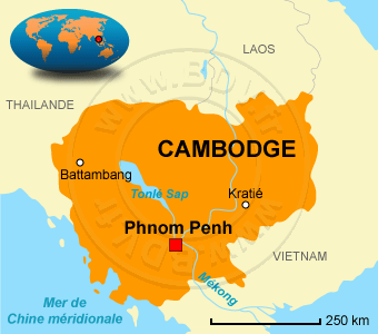 http://www.bourse-des-voyages.com/com/images/cartes/carte-cambodge.gif