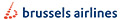 Brussels Airlines (SN)