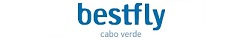 Logo Bestfly Cabo Verde