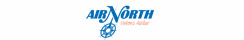 Logo Air North