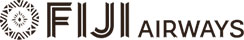 Logo Fiji Airways