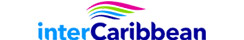 Logo InterCaribbean Airways