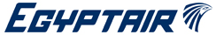 Logo Egyptair