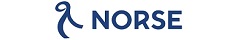 Logo Norse Atlantic Airways