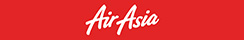 Logo Indonesia AirAsia