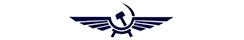 Logo Aeroflot