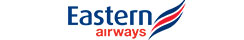 Logo Eastern Airways