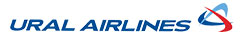 Logo Ural Airlines