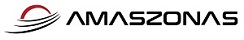 Logo Amaszonas