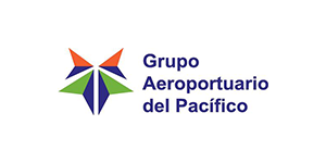 Logo de lAéroport de Guadalajara - Don Miguel Hidalgo