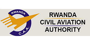 Logo de lAéroport Grégoire Kayi Banda