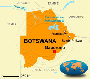 botswana-tourisme