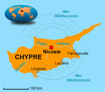 capitale-de-chypre