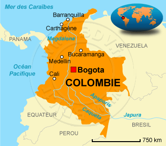 office de tourisme equateur