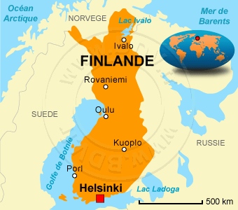 la-finlande-tourisme