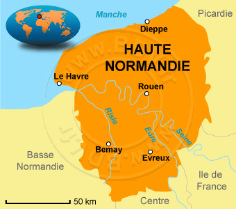 haute-normandie-voyage