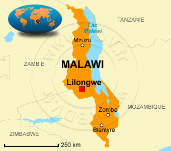 lilongwe-tourisme