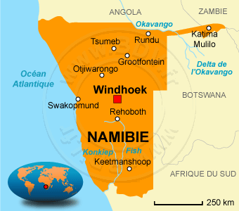 capitake-de-namibie-carte
