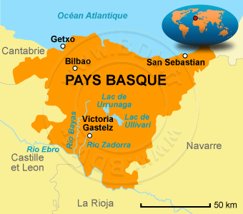 capitale-pays-basque-espagnol