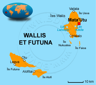 wallis-et-futuna-tourisme