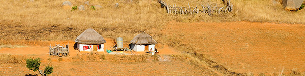 swazi cultural village