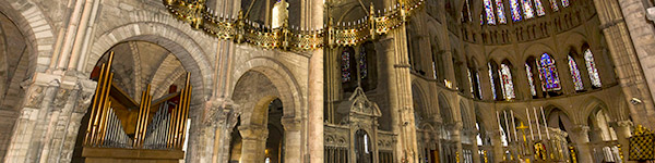 cathedrale de reims