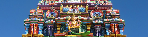 sri siva subramaniya temple