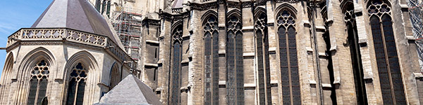 cathedrale d amiens