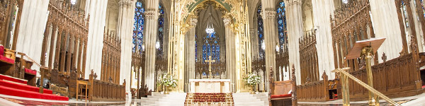 Cathedrale-saint-patrick