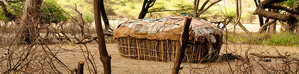 Reserve-nationale-de-samburu