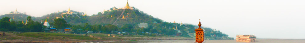 Croisiere-sur-l-irrawaddy