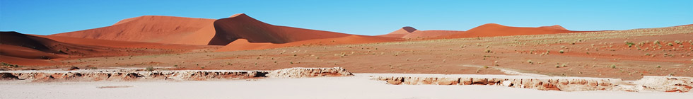 Desert-de-namib