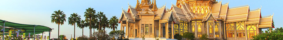 Wat-phra-keo-ou-temple-du-bouddha-d-emeraude
