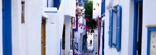 grece-continentale-et-cyclades