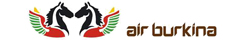 Logo Air Burkina