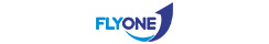 Logo FlyOne