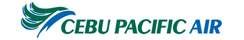 Logo Cebu Pacific Air