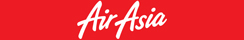 Logo Air Asia