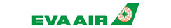 Logo Eva Air