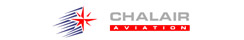 Logo Chalair Aviation