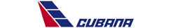 Logo Cubana de Aviacion