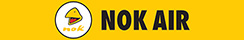 Logo Nok Air