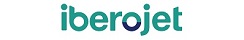 Logo Iberojet