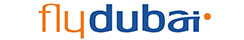 Logo Flydubai