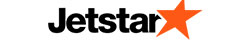 Logo Jetstar Japan