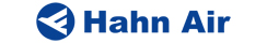 Logo Hahn Airlines