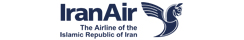 Logo Iran Air