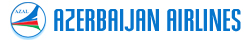Logo Azerbaijan Airlines